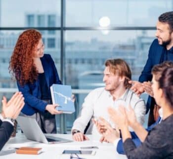 9 Corporate Gifting Mistakes To Avoid in the Workplace