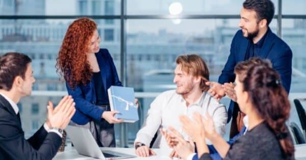 9 Corporate Gifting Mistakes To Avoid in the Workplace