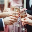 Tips for Throwing a Wedding Anniversary Party