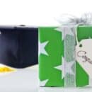 5 Thoughtful Graduation Gift Ideas for 2022