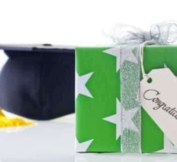 5 Thoughtful Graduation Gift Ideas for 2022