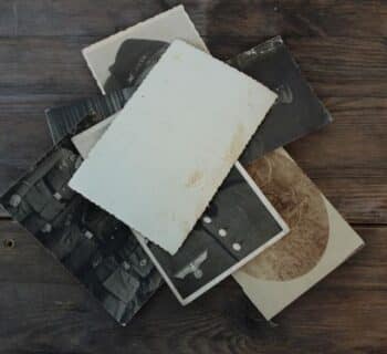 4 Gift Ideas for Retired & Active Duty Military Members