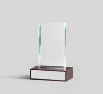 Guide for Choosing the Best Award Plaques for Your Employees