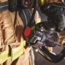 8 Sentimental Gifts for Retiring Firefighters
