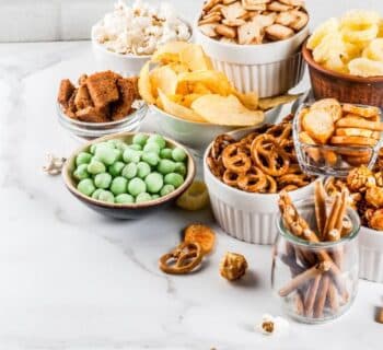 Planning a Police Graduation Party in 4 Simple Steps