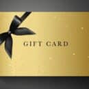 4 Appreciation Gift Ideas for Managers and Supervisors