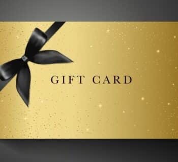 4 Appreciation Gift Ideas for Managers and Supervisors
