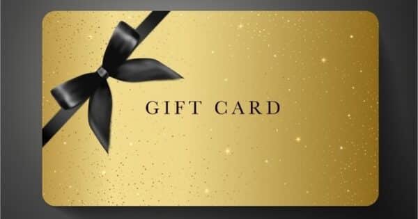 4 Appreciation Gift Ideas for Managers and Supervisors