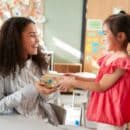 4 Meaningful Appreciation Gifts for Teachers