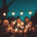 10 Helpful Tips for Planning a Retirement Party