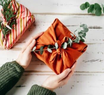 What To Give Your Pastor for Christmas: A Guide