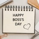 The Top 5 Funniest Quotes for Boss’s Day