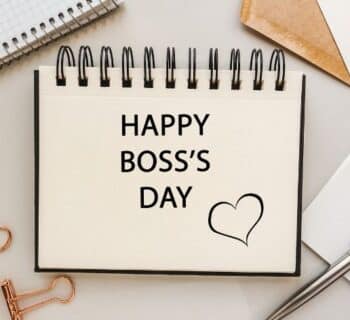 The Top 5 Funniest Quotes for Boss’s Day