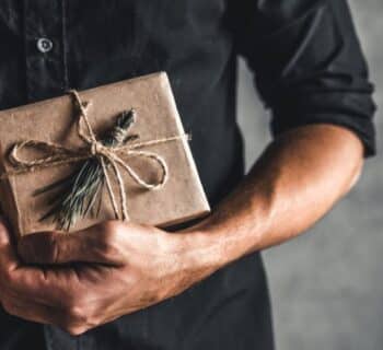 How To Celebrate a Police Academy Graduation