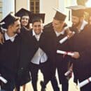 Guidelines for Throwing a Great Graduation Party