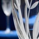 The Differences Between Engraving and Etching