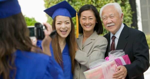 7 Excellent Gifts To Give Graduates in 2023