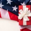 3 Rules To Follow When Giving a Government Employee a Gift