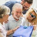 Dos and Don’ts of a Professional Thank-You and Send-Off