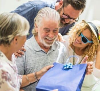 Dos and Don’ts of a Professional Thank-You and Send-Off
