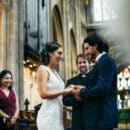 Ultimate Guide To Vow Renewals as an Anniversary Celebration