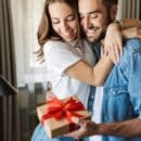 How "Just Because" Gifts Can Improve Any Relationship