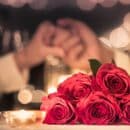 5 Tips for a Unique Wedding Anniversary Celebration