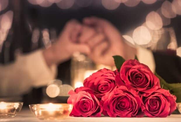 5 Tips for a Unique Wedding Anniversary Celebration