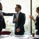 Celebrating National Boss Day: A Guide to Honor Your Leader