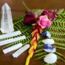 3 Reasons Why Crystal Gifts Serve As the Perfect Keepsakes