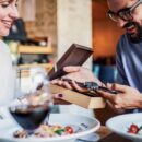 A Toast to 50 Years: Thoughtful Anniversary Gifts To Give