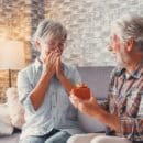 What To Know When Choosing a Retirement Gift for a Colleague