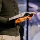 3 Essential Traits of an Effective Pastor