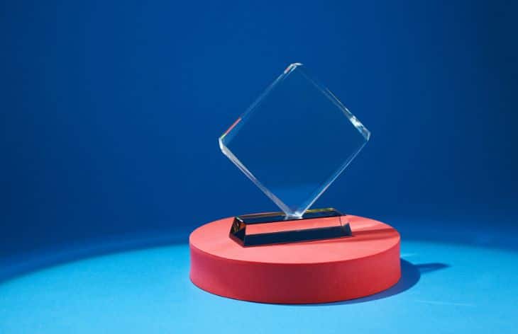 Special Ways To Celebrate Life’s Milestones Over the Years