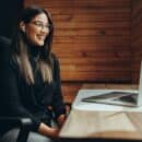7 Tips To Help Recognize Team Members From a Distance
