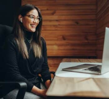 7 Tips To Help Recognize Team Members From a Distance