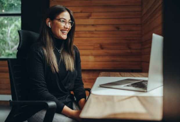 7 Tips To Help Recognize Team Members From a Distance