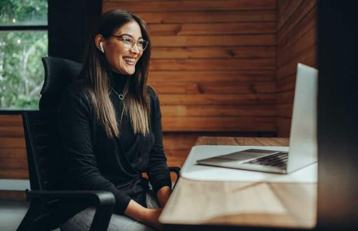 7 Tips To Help Recognize Team Members From a Distance