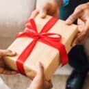 Creative Ways To Wrap a Personalized Gift for Extra Impact