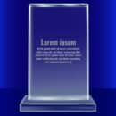 Tips for Crafting Funny and Sentimental Plaque Inscriptions