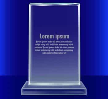 Tips for Crafting Funny and Sentimental Plaque Inscriptions