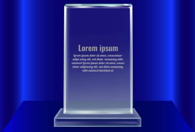Tips for Crafting Funny and Sentimental Plaque Inscriptions