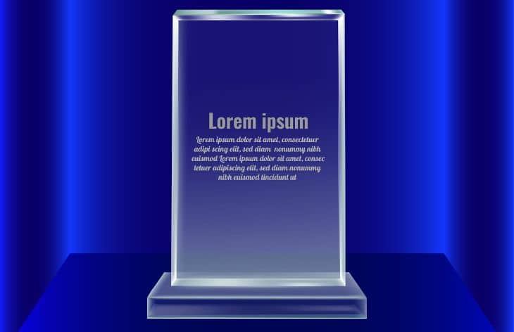 Tips for Crafting Funny and Sentimental Plaque Inscriptions