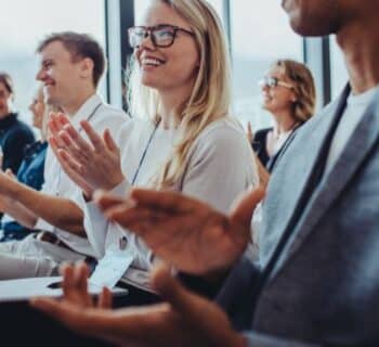 How To Choose the Right Engraved Plaque for Any Occasion