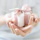 Factors That Go Into Choosing the Perfect Gift