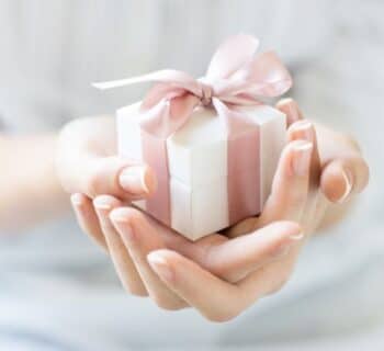 Factors That Go Into Choosing the Perfect Gift