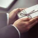 4 Creative Ways To Show Appreciation for Your Boss