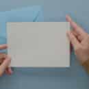 How To Craft Meaningful Messages for Cards and Gifts