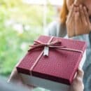 3 Unique Gift Ideas for Every Age and Milestone
