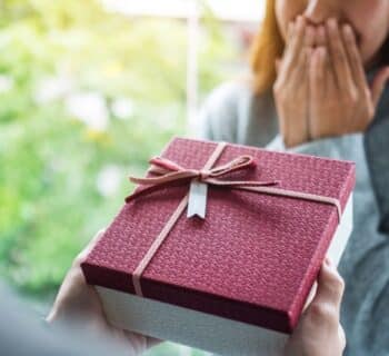3 Unique Gift Ideas for Every Age and Milestone